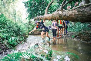 BIB: 
                            <button type="button" onclick="openModal(25477769)" class="btn btn-primary btn-sm float-right btn-popup" data-toggle="modal" data-target=".modal-high-quality">
                        <i class="fas fa-shopping-cart"></i> Add to Cart
                    </button>
                                            <button type="button" onclick="isThisMe(25477769, true)" class="btn btn-success btn-sm float-right btn-popup btn-isme hidden" data-toggle="tooltip" data-placement="bottom" title="นี่คือรูปของคุณใช่ไหม คลิกที่นี่เพื่อเอาเข้าอัลบั้ม">
                        <i class="fas fa-plus"></i> Add to album
                    </button>
                    <button type="button" onclick="isThisMe(25477769, false)" class="btn btn-warning btn-sm float-right btn-popup btn-isnotme hidden">
                        <i class="fas fa-ban"></i> Remove from album
                    </button>